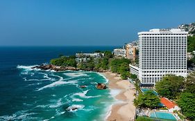 Sheraton Grand Rio Hotel & Resort